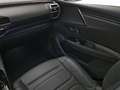 Citroen C5 X 1.2 Puretech Plus EAT8 130 Blanco - thumbnail 31