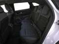 Citroen C5 X 1.2 Puretech Plus EAT8 130 Blanco - thumbnail 9