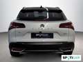 Citroen C5 X 1.2 Puretech Plus EAT8 130 Blanco - thumbnail 6