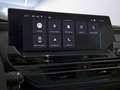 Citroen C5 X 1.2 Puretech Plus EAT8 130 Blanco - thumbnail 20