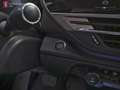 Citroen C5 X 1.2 Puretech Plus EAT8 130 Blanco - thumbnail 27