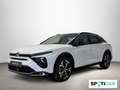 Citroen C5 X 1.2 Puretech Plus EAT8 130 Blanco - thumbnail 4