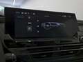Citroen C5 X 1.2 Puretech Plus EAT8 130 Blanco - thumbnail 22