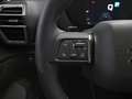 Citroen C5 X 1.2 Puretech Plus EAT8 130 Blanco - thumbnail 16