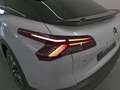 Citroen C5 X 1.2 Puretech Plus EAT8 130 Blanco - thumbnail 35