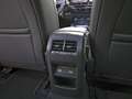 Citroen C5 X 1.2 Puretech Plus EAT8 130 Blanco - thumbnail 32