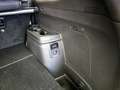 Mitsubishi Outlander Intense Allrad,Navi,LED,Kamera,PDC,SH Rot - thumbnail 6