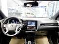 Mitsubishi Outlander Intense Allrad,Navi,LED,Kamera,PDC,SH Rot - thumbnail 12