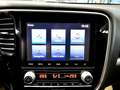 Mitsubishi Outlander Intense Allrad,Navi,LED,Kamera,PDC,SH Rot - thumbnail 18