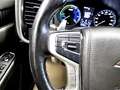 Mitsubishi Outlander Intense Allrad,Navi,LED,Kamera,PDC,SH Rot - thumbnail 21