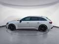 Audi RS4 Avant 331(450) kW(PS) tiptroni Gri - thumbnail 4