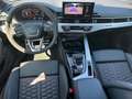 Audi RS4 Avant 331(450) kW(PS) tiptroni Gri - thumbnail 7