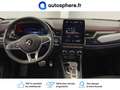 Renault Arkana 1.6 E-Tech 145ch RS Line -21B - thumbnail 11