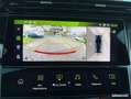 Peugeot 308 PureTech 130ch S&S EAT8 Allure 1 ERE MAIN DISTRIB NEUV ENTRETIEN Schwarz - thumbnail 5