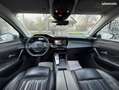 Peugeot 308 PureTech 130ch S&S EAT8 Allure 1 ERE MAIN DISTRIB NEUV ENTRETIEN Schwarz - thumbnail 9