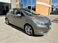 Peugeot 208 5p 1.2 vti 12v Allure - thumbnail 6