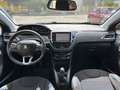 Peugeot 208 5p 1.2 vti 12v Allure - thumbnail 7