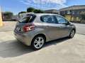 Peugeot 208 5p 1.2 vti 12v Allure - thumbnail 5
