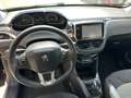 Peugeot 208 5p 1.2 vti 12v Allure - thumbnail 8