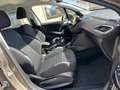 Peugeot 208 5p 1.2 vti 12v Allure - thumbnail 10