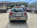 Peugeot 208 5p 1.2 vti 12v Allure - thumbnail 4