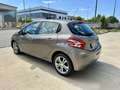 Peugeot 208 5p 1.2 vti 12v Allure - thumbnail 3