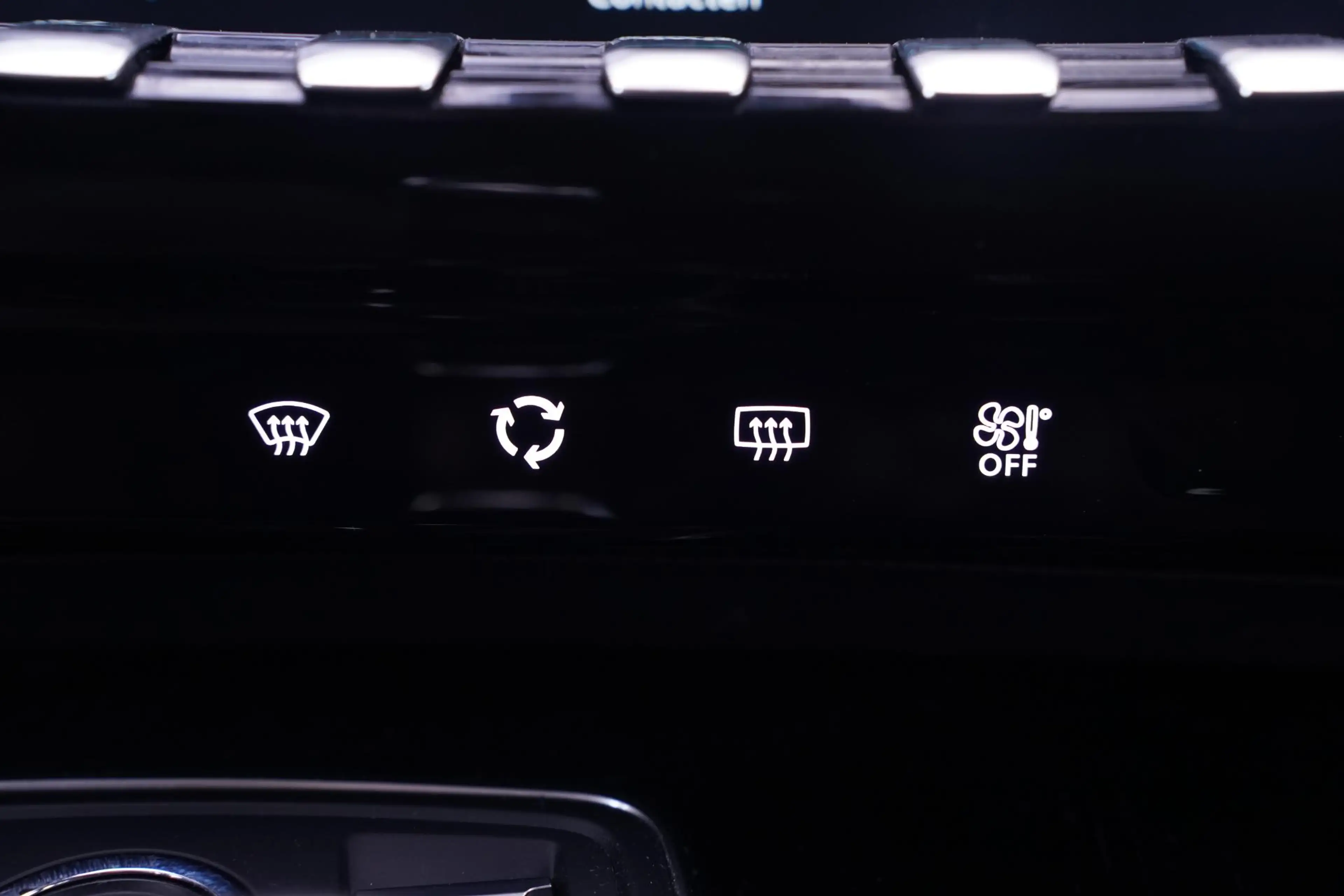 Peugeot 508 SW 1.6 HYbrid Active Pack Business SOH 96% automaa — photo 26