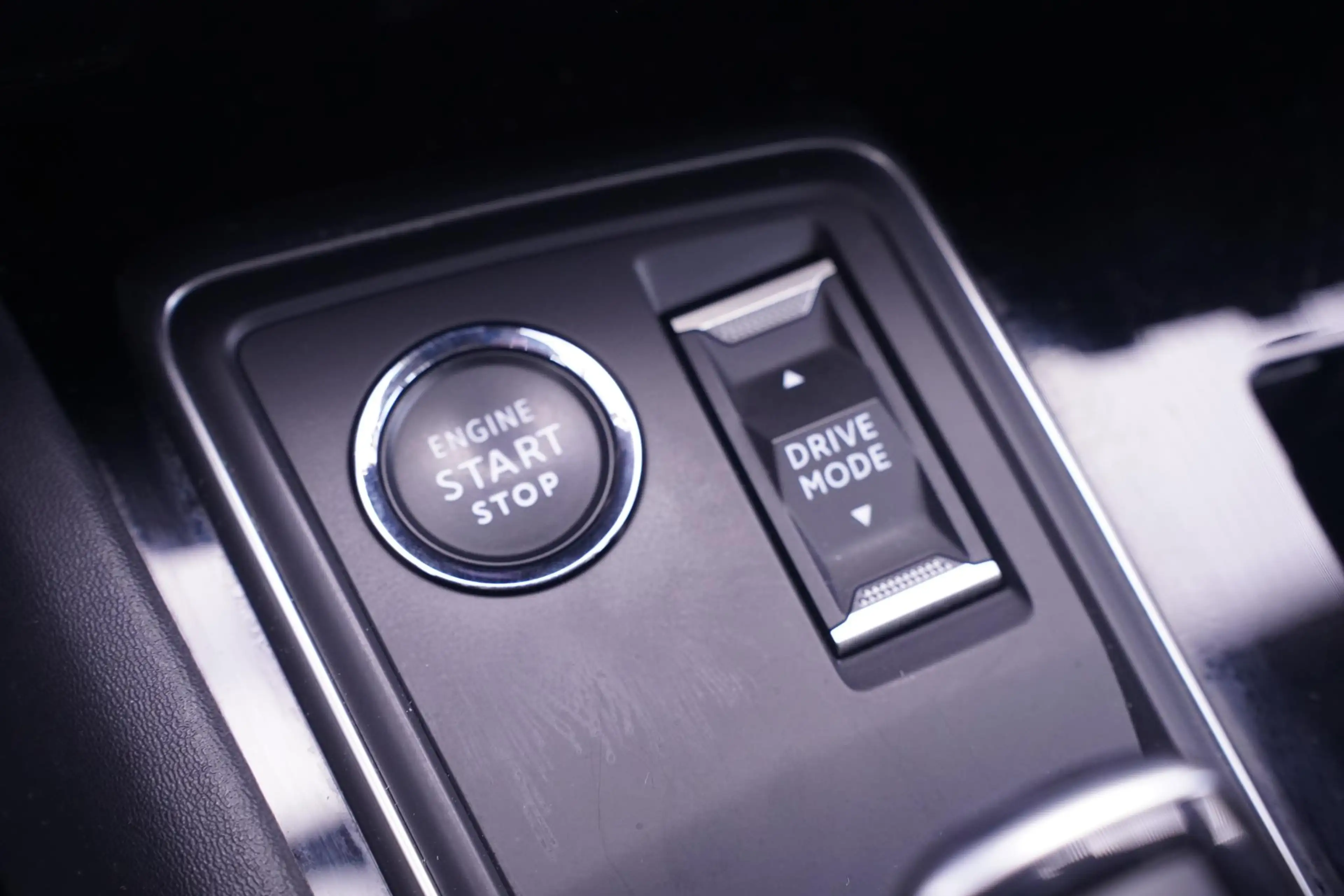 Peugeot 508 SW 1.6 HYbrid Active Pack Business SOH 96% automaa — photo 24