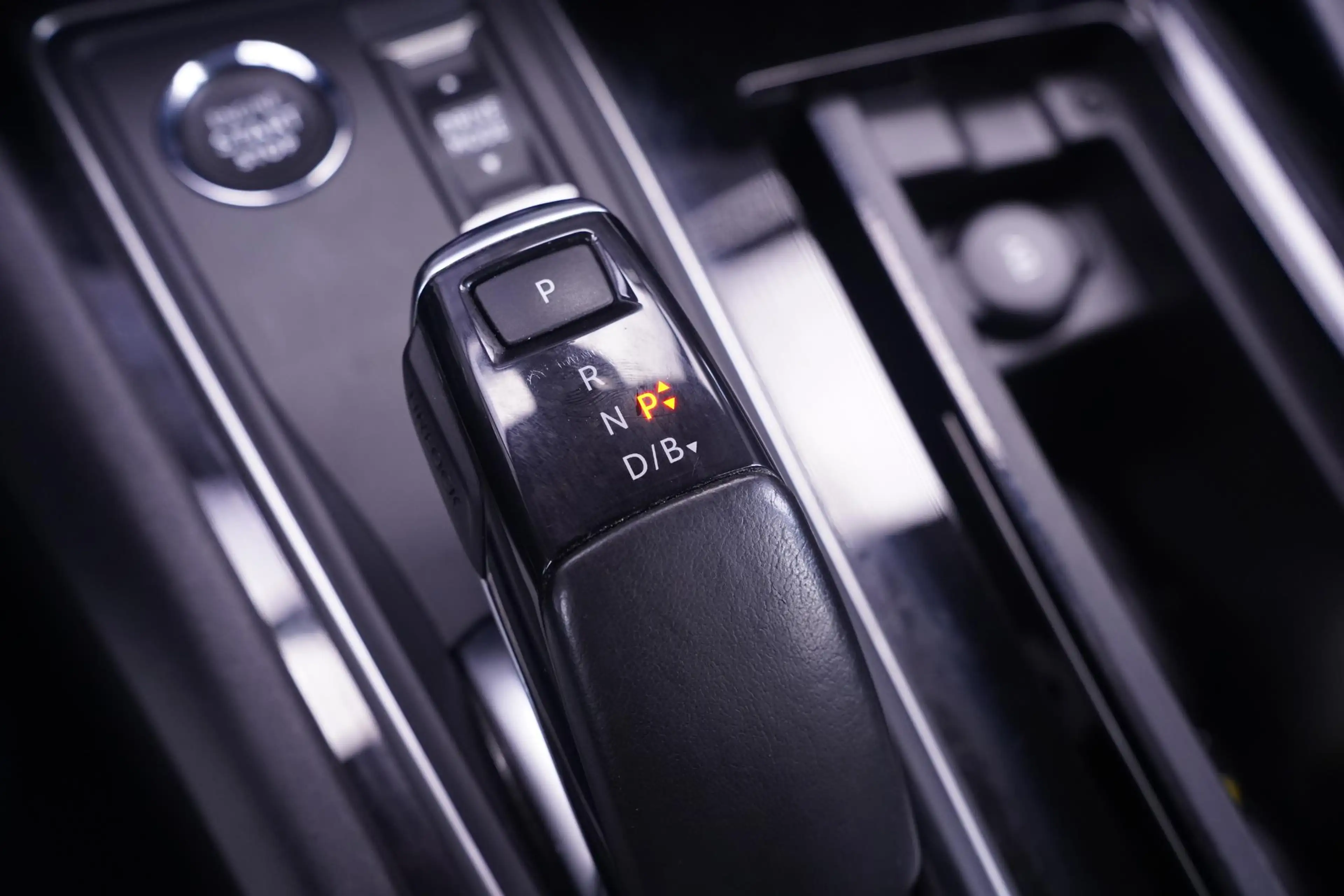 Peugeot 508 SW 1.6 HYbrid Active Pack Business SOH 96% automaa — photo 23