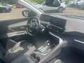 Peugeot 5008 Allure Pack 1.2 PT 130  7-Sitzer +ACC+PARKL+CAM+SH Grau - thumbnail 10