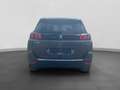 Peugeot 5008 Allure Pack 1.2 PT 130  7-Sitzer +ACC+PARKL+CAM+SH Grau - thumbnail 4