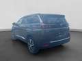 Peugeot 5008 Allure Pack 1.2 PT 130  7-Sitzer +ACC+PARKL+CAM+SH Grau - thumbnail 3