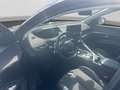 Peugeot 5008 Allure Pack 1.2 PT 130  7-Sitzer +ACC+PARKL+CAM+SH Grau - thumbnail 17