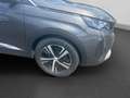 Peugeot 5008 Allure Pack 1.2 PT 130  7-Sitzer +ACC+PARKL+CAM+SH Grau - thumbnail 8