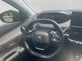 Peugeot 5008 Allure Pack 1.2 PT 130  7-Sitzer +ACC+PARKL+CAM+SH Grau - thumbnail 13