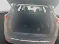 Peugeot 5008 Allure Pack 1.2 PT 130  7-Sitzer +ACC+PARKL+CAM+SH Grau - thumbnail 16