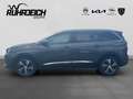 Peugeot 5008 Allure Pack 1.2 PT 130  7-Sitzer +ACC+PARKL+CAM+SH Grau - thumbnail 2