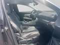 Peugeot 5008 Allure Pack 1.2 PT 130  7-Sitzer +ACC+PARKL+CAM+SH Grau - thumbnail 9