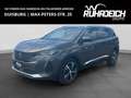 Peugeot 5008 Allure Pack 1.2 PT 130  7-Sitzer +ACC+PARKL+CAM+SH Grau - thumbnail 1