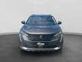 Peugeot 5008 Allure Pack 1.2 PT 130  7-Sitzer +ACC+PARKL+CAM+SH Grau - thumbnail 6