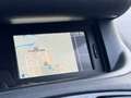 Renault Grand Scenic 2.0 DCI Bose Automaat Szary - thumbnail 8