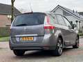 Renault Grand Scenic 2.0 DCI Bose Automaat Szary - thumbnail 3