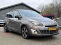 Renault Grand Scenic 2.0 DCI Bose Automaat Szary - thumbnail 2