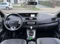 Renault Grand Scenic 2.0 DCI Bose Automaat Szary - thumbnail 5