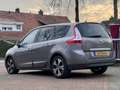 Renault Grand Scenic 2.0 DCI Bose Automaat Szary - thumbnail 4
