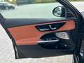 Mercedes-Benz C 220 C220d 4M Edition AMG Line -HUD-Pano-360K-19Zo Negro - thumbnail 7