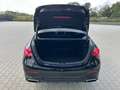 Mercedes-Benz C 220 C220d 4M Edition AMG Line -HUD-Pano-360K-19Zo Negro - thumbnail 19