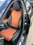 Mercedes-Benz C 220 C220d 4M Edition AMG Line -HUD-Pano-360K-19Zo Negro - thumbnail 10