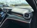 Mercedes-Benz C 220 C220d 4M Edition AMG Line -HUD-Pano-360K-19Zo Negro - thumbnail 20