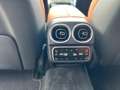 Mercedes-Benz C 220 C220d 4M Edition AMG Line -HUD-Pano-360K-19Zo Negro - thumbnail 18